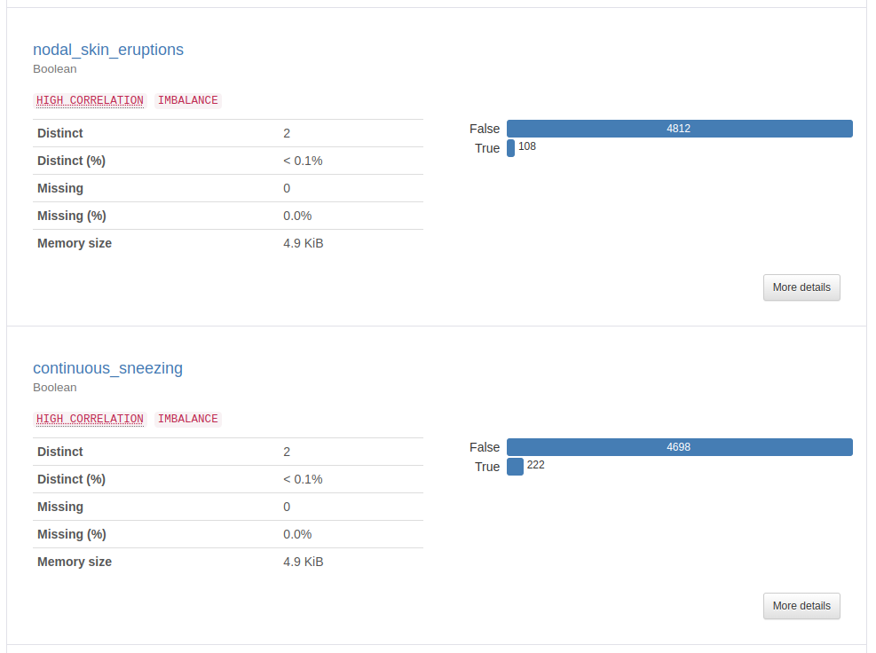 data-profile.png