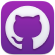 github icon